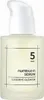 Numbuzin No. 5 Goodbye Blemish Serum Produktbild-Vorschau 1