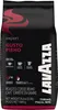 Lavazza Expert Gusto Pieno Espresso - 1kg Kaffeebohnen Produktbild-Vorschau 5