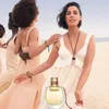 NOMADE JASMINE naturelle intense edp vapo 50 ml Produktbild-Vorschau 9