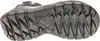 Sandali Teva 0001102456-MGB da Unisex Anteprima dell’immagine prodotto 32