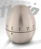 EXCELLENT minútka vajíčko KO-170280410 Náhľad obrázku produktu 5