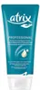Atrix Professional Repair Cream Extra Strong proti hrubej Náhľad obrázku produktu 1