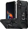 Samsung Galaxy A14 Hülle - Coverup Heavy Duty Back Cover Produktbild-Vorschau 1