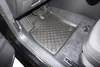 Z441202 TPE-Gummifußmatten kompatibel mit VW Arteon + Produktbild-Vorschau 3