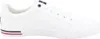 Schnürhalbschuh Sneaker (sportlich) 5380320001 Produktbild-Vorschau 41