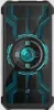 K-S-Trade kompatibel mit Unihertz 8849 Shark 1 Auto Handy Produktbild-Vorschau 2
