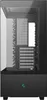 Deepcool DeepCool CH270 enclosure (R-CH270-BKNDM0-G-1) Anteprima dell’immagine prodotto 9