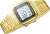 Casio Zegarki a178wga1adf Podgląd zdjęcia produktu 4