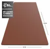 Alfombrilla para ratón CSL, formato XXL, con elegante Vista previa de la imagen del producto 4