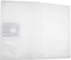 vhbw 10x Staubbeutel kompatibel mit Nilfisk VP300 R, VP700, Produktbild-Vorschau 9