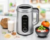 Rommelsbacher SVD 1400, 1,3 l, Czajnik styl, Srebrny, LED, Podgląd zdjęcia produktu 5