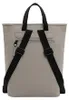 SURI FREY Rucksack mit Laptopfach Suri Sports Jessy-Lu City Produktbild-Vorschau 10