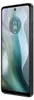 Motorola moto e14, 16,7 cm (6.56"), 2 GB, 64 GB, 13 MP, Produktbild-Vorschau 4