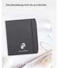 PocketBook Era Color Bundle Karl Lagerfeld Sunset Copper Produktbild-Vorschau 7