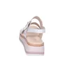 Gabor Riemchen Sandalen für Damen Produktbild-Vorschau 7