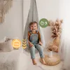 TULANO Doppo 20 Baby-Kokon-Schaukel | Maximale Produktbild-Vorschau 9