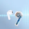 Drahtlose Kopfhörer Dual-Mic Enc True Joyroom Jr-Tl11 Produktbild-Vorschau 8