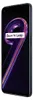 Realme 9 Pro Midnight Black 8+128GB Produktbild-Vorschau 15