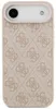 Guess 4G Classic Tasche für Iphone 17 Air - Różowe Produktbild-Vorschau 3