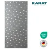 Kobercový běhoun Dots&Stars Dětský koberec pro kluky a Náhled obrázku produktu 2