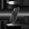 PURO Coque ICON MAG PRO pour iPhone 17 Voir les images du produit 7