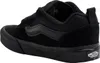 Vans - Sneakers - VN0009QCBKA1 - Herren - EU 43 Produktbild-Vorschau 27