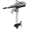 Torqeedo Elektroaußenborder Travel 903 Beiboote Dinghies & Produktbild-Vorschau 1