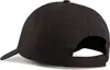 Puma Ess Nº1 Logo Bb Kappe Schwarz  Mann Schwarz One Size Produktbild-Vorschau 2
