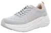 Rieker scarpe W410141 Anteprima dell’immagine prodotto 11