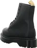 Dr. Martens Airwair Schnürboots Uni 31353339373934 Schwarz Produktbild-Vorschau 12