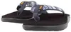 Teva Voya Flip Geo Mashup Navy Größe EU 40 Produktbild-Vorschau 8