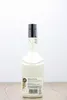 Licor 43 Cuarenta y Tres Orochata | 16 % vol | 0,7 l Produktbild-Vorschau 10