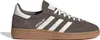 Chaussures Adidas Handball Spezial IF6490 Voir les images du produit 2