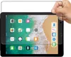 Verre blindé de protection pour Apple iPad Air 2 Verre de Voir les images du produit 4