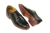 Gordon & Bros scarpe Levet, 2318Flexbl Anteprima dell’immagine prodotto 10