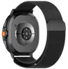 Techsuit – Watchband (W009) řemínek pro Samsung Galaxy Náhled obrázku produktu 1