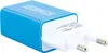 Schwaiger Netzteil - 230 V USB-Ladegerät - 10.5 Watt - 2.1 Produktbild-Vorschau 6