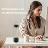 Generator wodoru i wody, konstrukcja przenośna, tryb Podgląd zdjęcia produktu 4