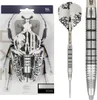 Target Darts EXO Edition Steeldarts 90% Tungsten 24G Barrel Produktbild-Vorschau 14