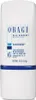Obagi, Sunfader Skin, Crema illuminante, Per il viso, 57 g Anteprima dell’immagine prodotto 1