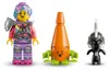 LEGO LEGO® DREAMZzz 71490 Izzie e Bunchurro il coniglietto Anteprima dell’immagine prodotto 39
