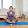Relaxdays 10038487, 1 szt. Podgląd zdjęcia produktu 3