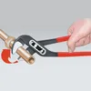 Pince multiprise Knipex Alligator 250 x 45 x 14 mm, 1 Voir les images du produit 26