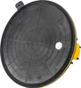 POWERMAT PM-PPS-200M Saugnapf für Glas und Fliesen 190 kg Produktbild-Vorschau 11