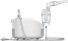 OMRON X101 Easy Inhalationsgerät für Erwachsene und Kinder Produktbild-Vorschau 25