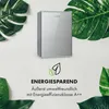 Klarstein Delaware Kühlschrank, 76 Liter Fassungsvermögen, Produktbild-Vorschau 3