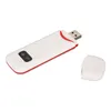 4G Mobile WiFi slot pour carte SIM 300Mbps Déverrouiller le Voir les images du produit 1