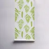 Coloray Fototapete 250x104 cm An Einer Wand Latex Produktbild-Vorschau 4