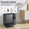 INF Pezzi di ricambio per Ecovacs Deebot T30S Anteprima dell’immagine prodotto 2