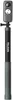 TELESIN Carbon fiber selfie stick with 3m length Telesin Produktbild-Vorschau 4